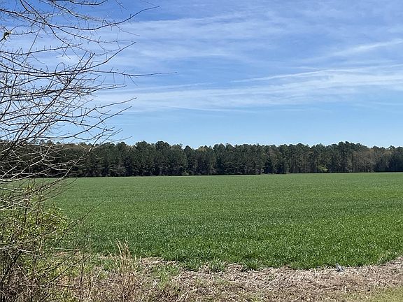 4th image of  Salem Rd.