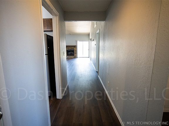 5th image of 5104 S 75th East Ave