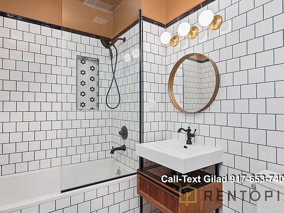 3rd image of 187 Kent Ave #471