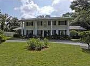 1441 Maple Forest Rd, Clearwater, FL 33764