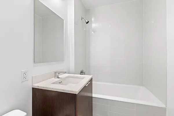 Rented by Douglas Elliman | media 15