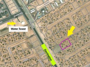 10 Hve, El Paso, TX 79928