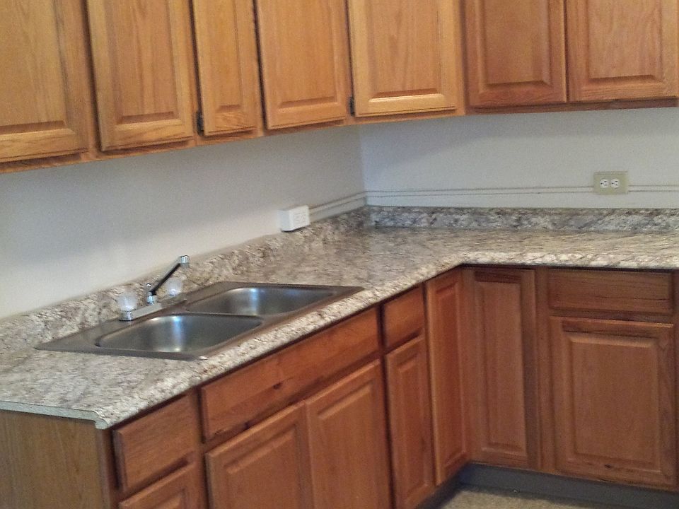 1st image of 12203 Clifton Blvd APT 34