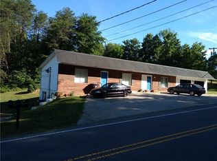 6943 Rhodhiss Rd, Connellys Springs, NC 28612