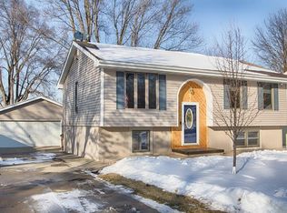 509 High Rd, Norwalk, IA 50211
