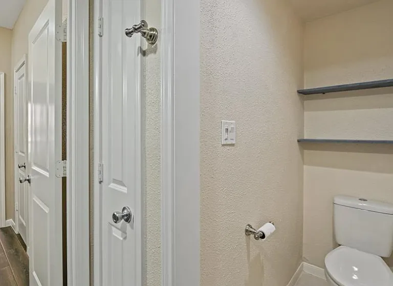 2400 N Braeswood Blvd #111 — Photo 14