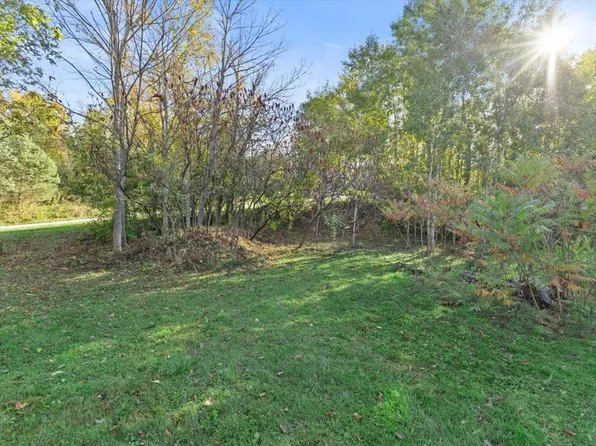 26 Asa's Way, Bennington, VT 05257