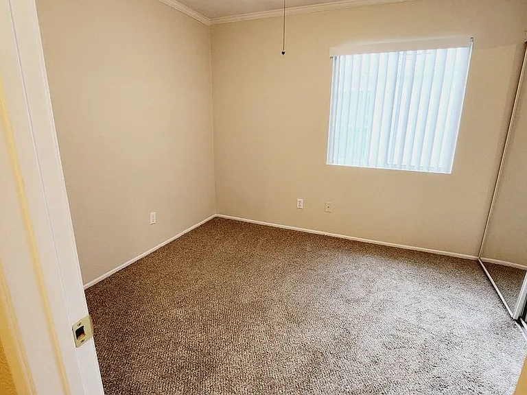 11799 Spruce Run Dr #C — Photo 14