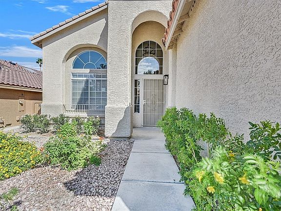 3rd image of 1728 Mill Canyon Dr