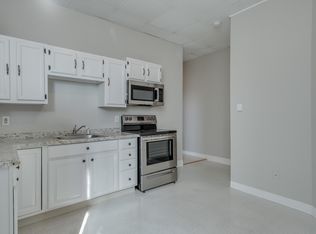441 N Potomac St APT 5, Hagerstown, MD 21740