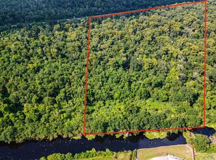 None Byu, Gray, LA 70359