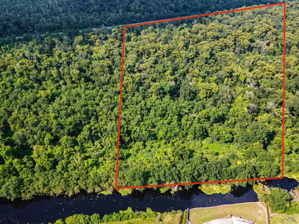 None Byu, Gray, LA 70359