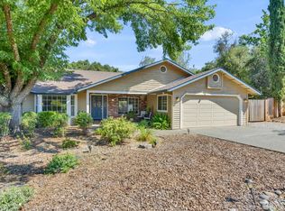 2962 Windsor Ct, Rescue, CA 95672