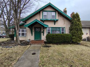 1295 N Main St, Rockford, IL