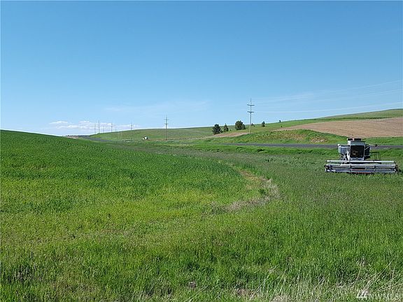 3rd image of 1 Hwy 25 N