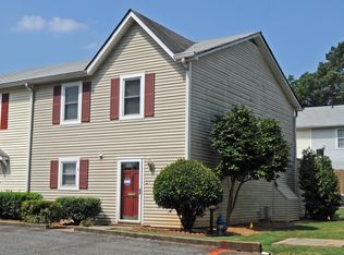 2863 Spring Villa Ln SE, Smyrna, GA 30080