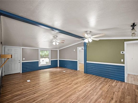 5th image of 8747 Cherry Ct