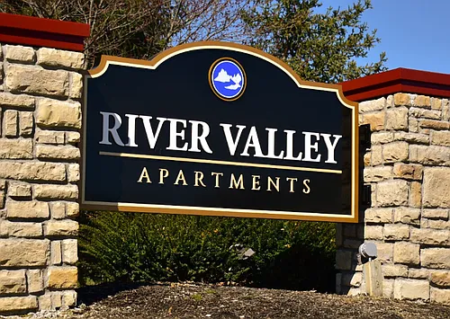 River Valley Photo 1