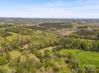 0 Grigg Rd, Lincolnton, NC 28092