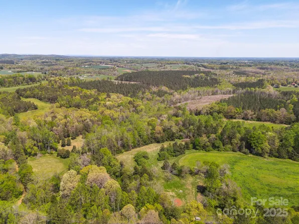 0 Grigg Rd, Lincolnton, NC 28092