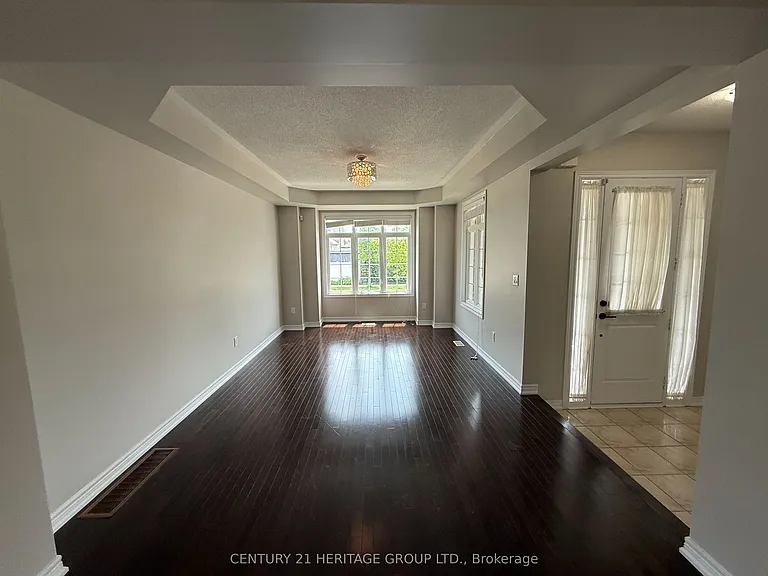 320 Shipway Ave — Photo 24