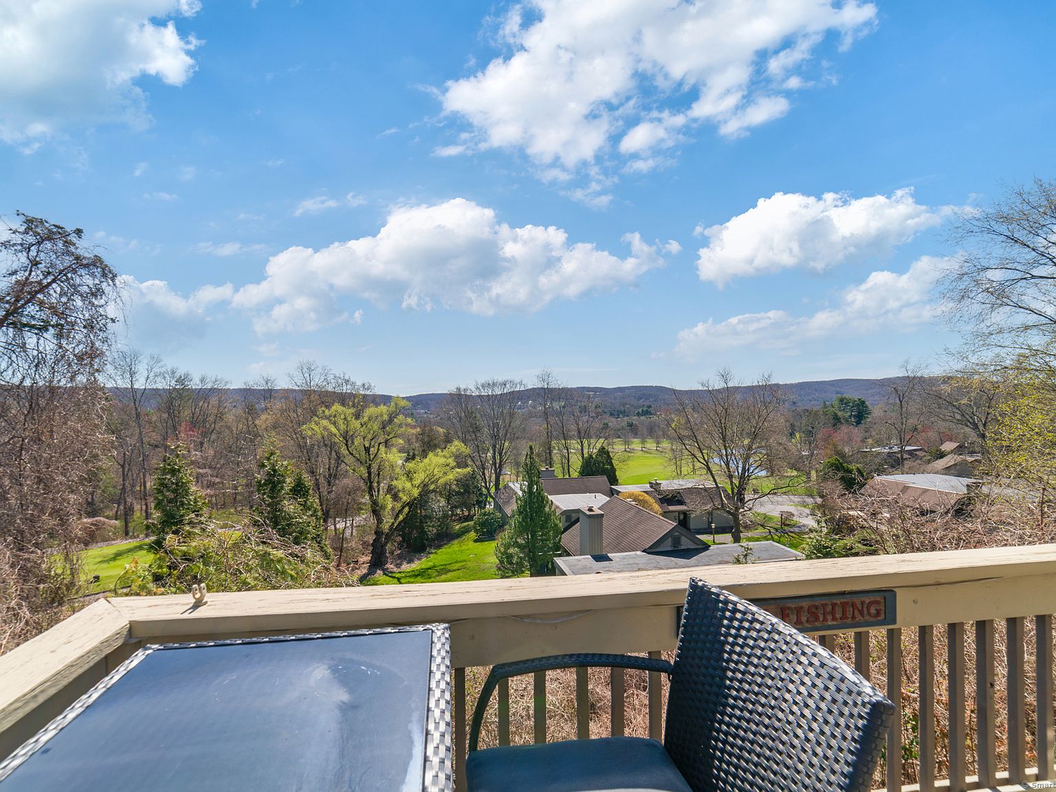 231 Heritage Village #C