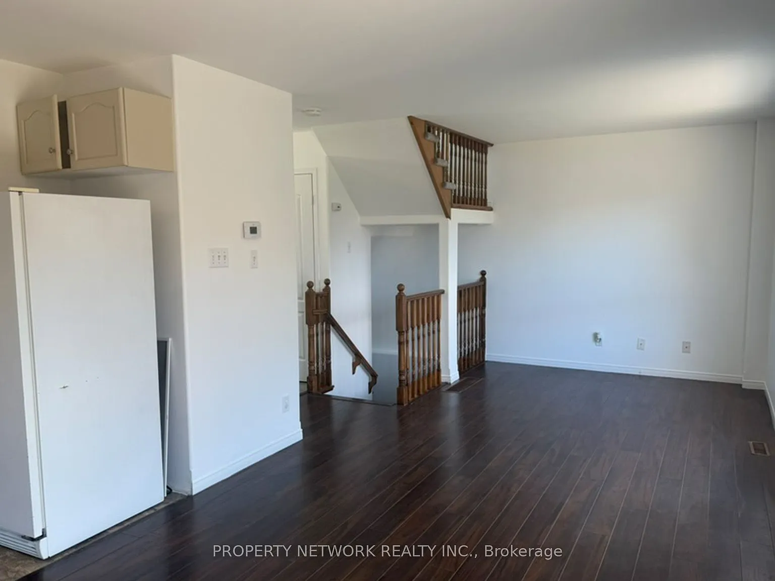 4 bed, $2,950 — Photo 4