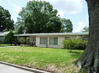 1450 W New Hampshire St, Orlando, FL 32804