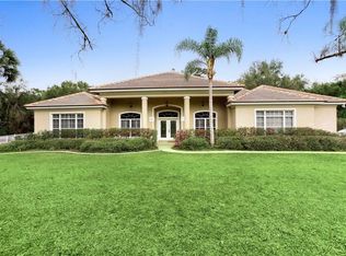 1950 Deerfoot Run Ct, Deland, FL 32720