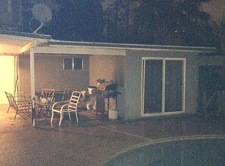 507 Autumn Rd, Madera, CA 93637