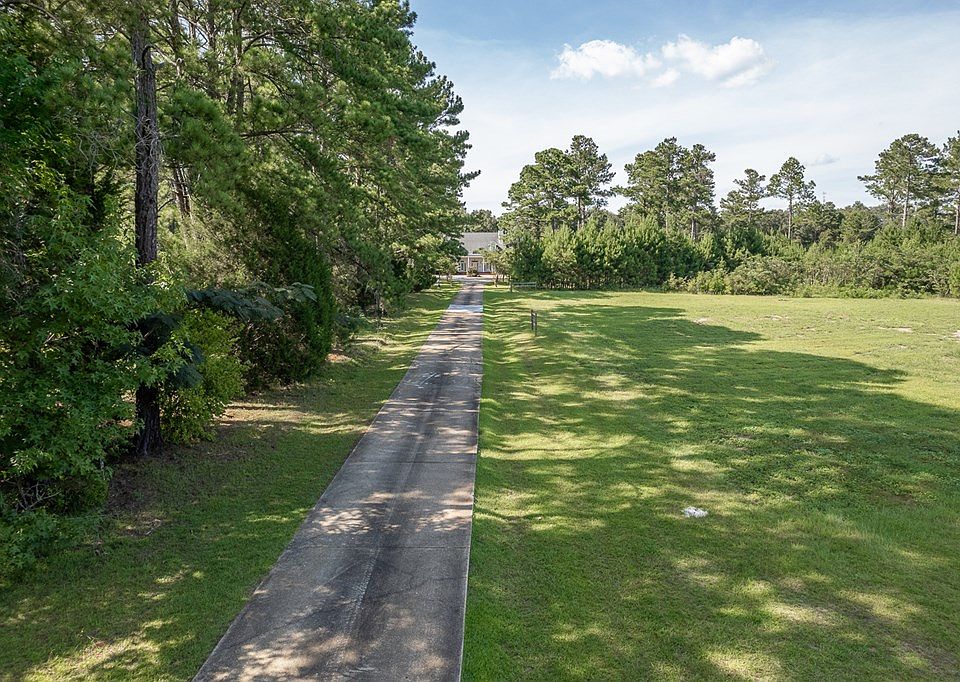 195 Spring Hill Rd, Dothan, AL 36301 MLS 191175 Zillow