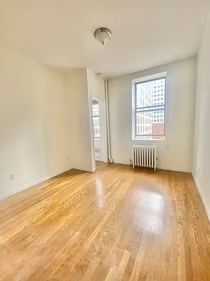 Rented by Corcoran | media 11