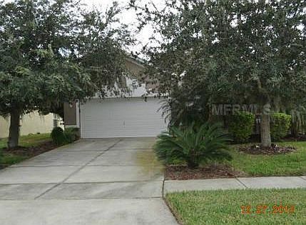 2nd image of 3414 Fernwood Dr