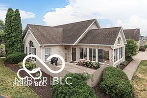 1st image of 7356 Lake Lakota Pl