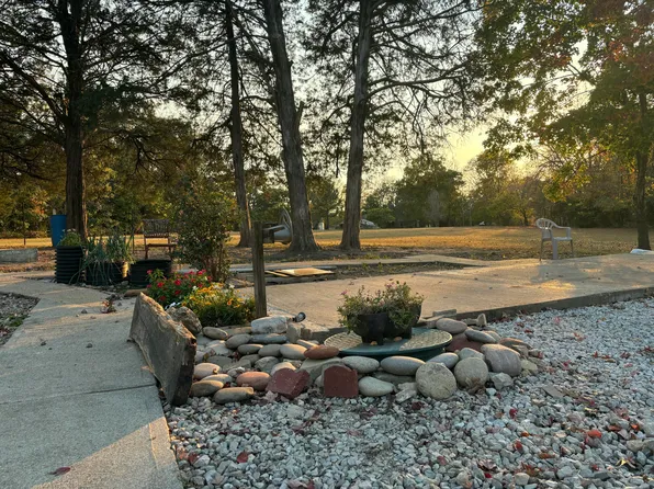 311 Timothy Road, Kirbyville, MO 65679