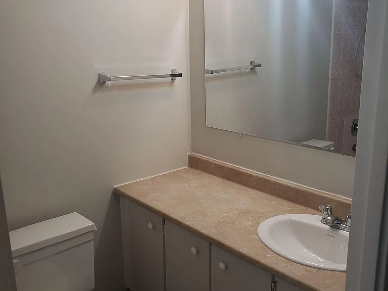 70 East St #403 — Photo 4