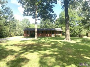 835 Magnolia Wood Ave, Baton Rouge, LA 70808