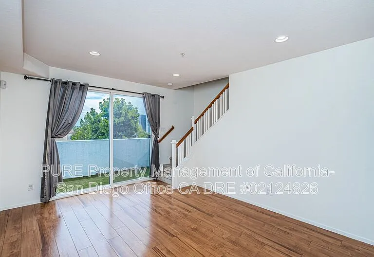 1760 E Palomar St E #304 — Photo 10