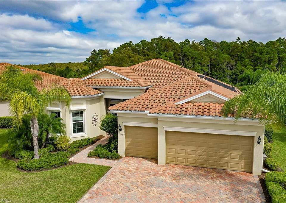 1st image of 12744 Gladstone Way
