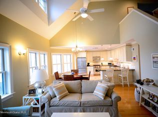 30 Ocean Ptwy APT 4A, Ocean Grove, NJ 07756