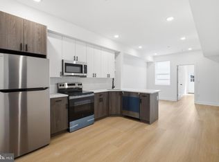 2253 N 12th St #2, Philadelphia, PA 19133