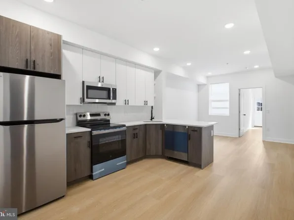 2253 N 12th St #2, Philadelphia, PA 19133