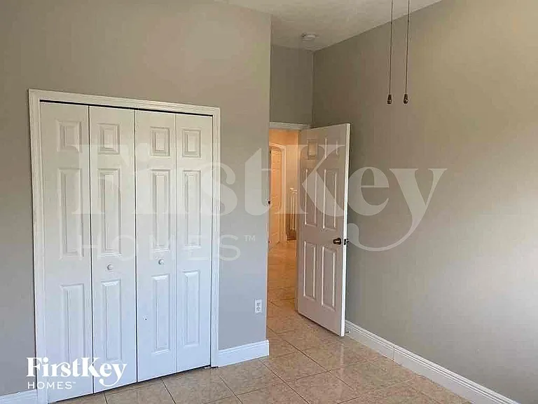 16119 SW 61st Ln — Photo 22