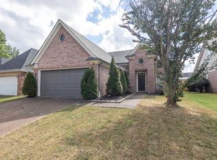 9761 Misty Bay Cv, Arlington, TN 38002