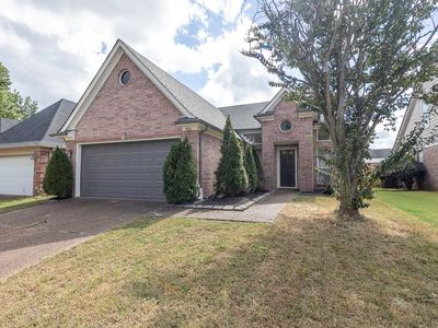 9761 Misty Bay Cv, Arlington, TN, 38002
