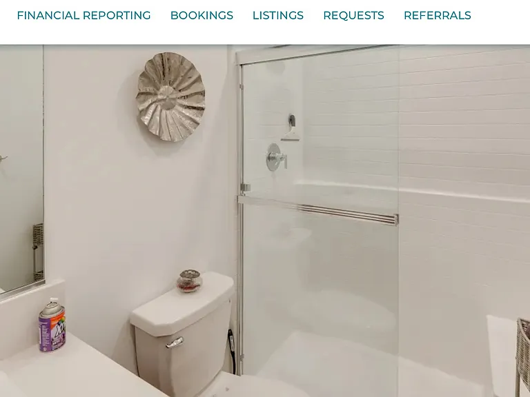 9214 Cape Forest Ln #1 — Photo 2