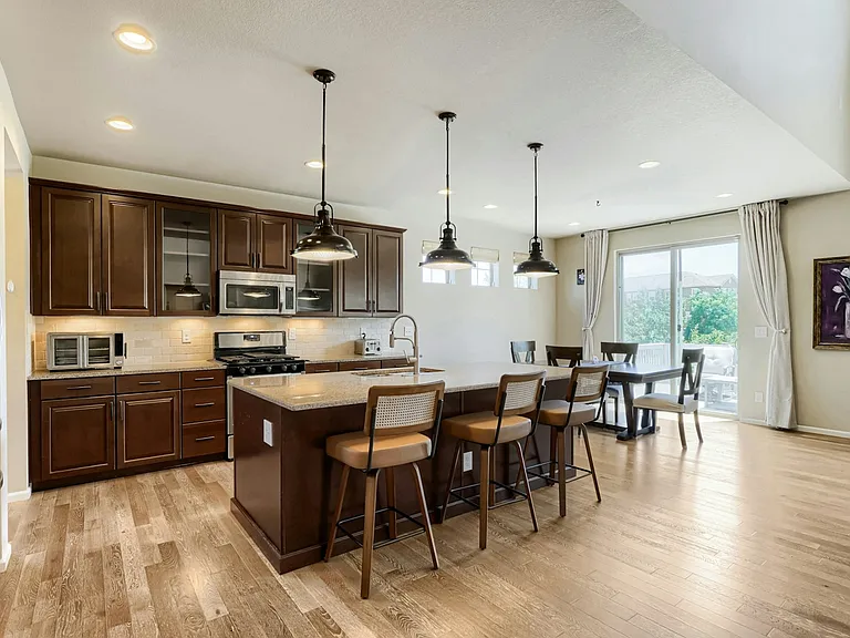 26594 E Arapahoe Pl — Photo 10