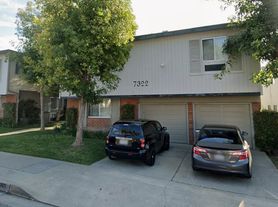 7322 Newlin Ave, Whittier, CA