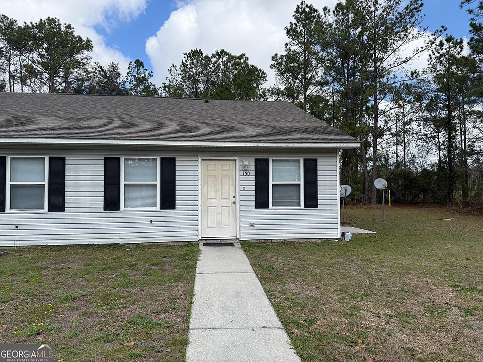 1st image of 150 E Lakemont Dr