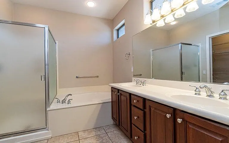 16929 W Cortaro Point Dr — Photo 13